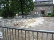 Hochwasser 2013 207